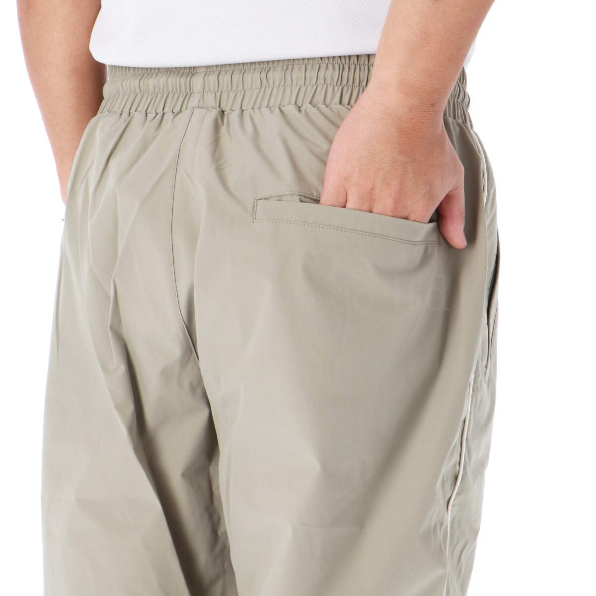 ニューエラ ウインドブレーカー メンズ 上下 ウィンドブレーカー NEW ERA ストレッチ 撥水 トレーニングウェア 13755359 メンズ ウィンドブレーカー ウインドブレーカー トレーニングウェア セットアップ 運動着 通学 部活 セット 上下セット