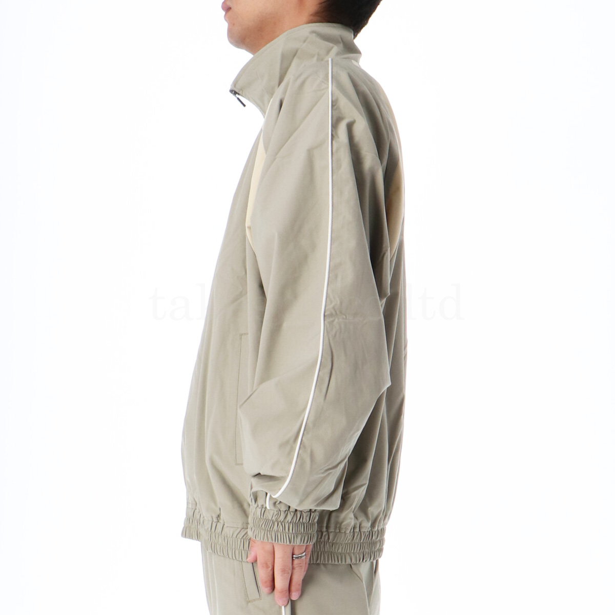 ニューエラ ウインドブレーカー メンズ 上下 ウィンドブレーカー NEW ERA ストレッチ 撥水 トレーニングウェア 13755359 メンズ ウィンドブレーカー ウインドブレーカー トレーニングウェア セットアップ 運動着 通学 部活 セット 上下セット