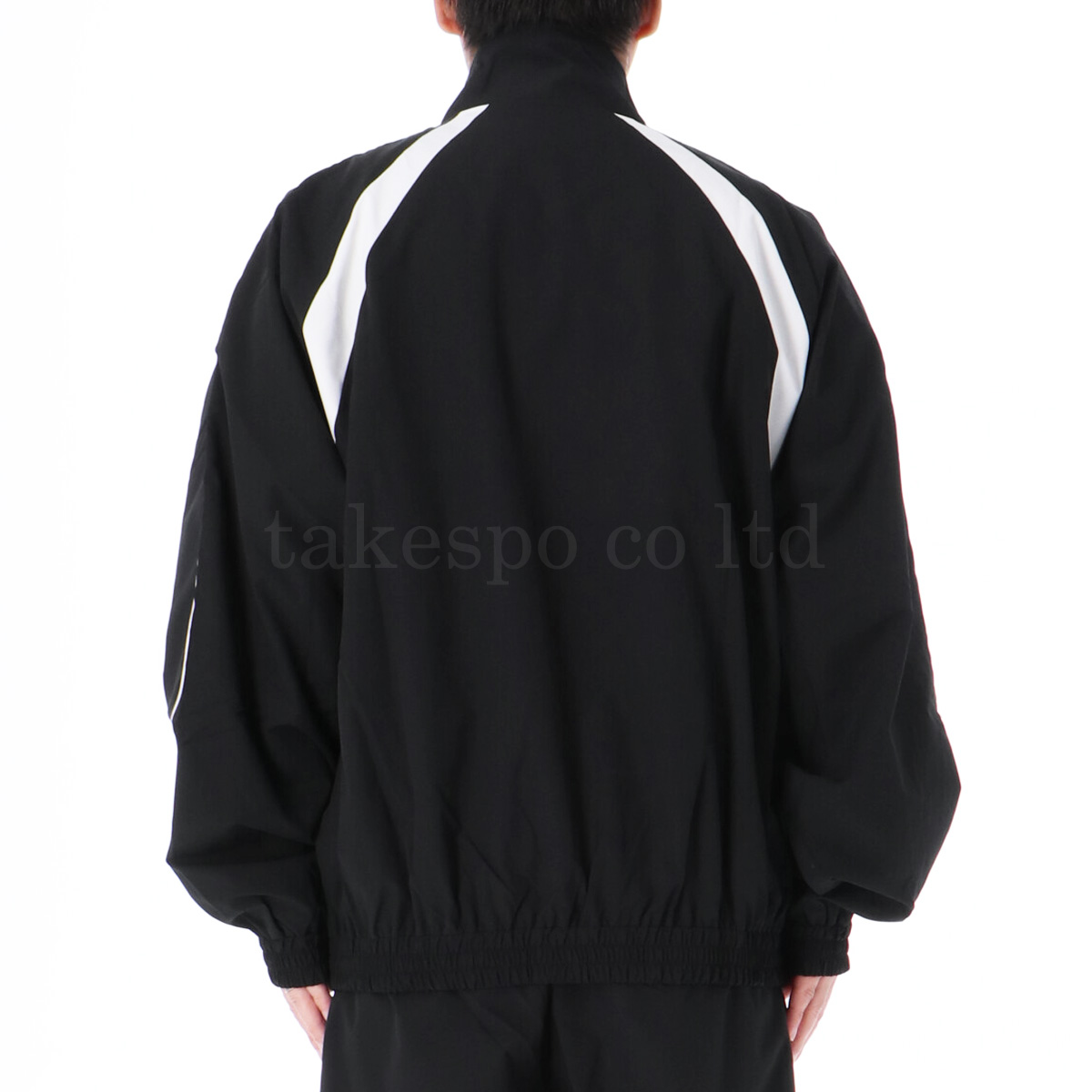 【新入荷】 ニューエラ ウインドブレーカー メンズ 上下 ウィンドブレーカー NEW ERA ストレッチ 撥水 トレーニングウェア 13755360 【1637843844】(10725円)