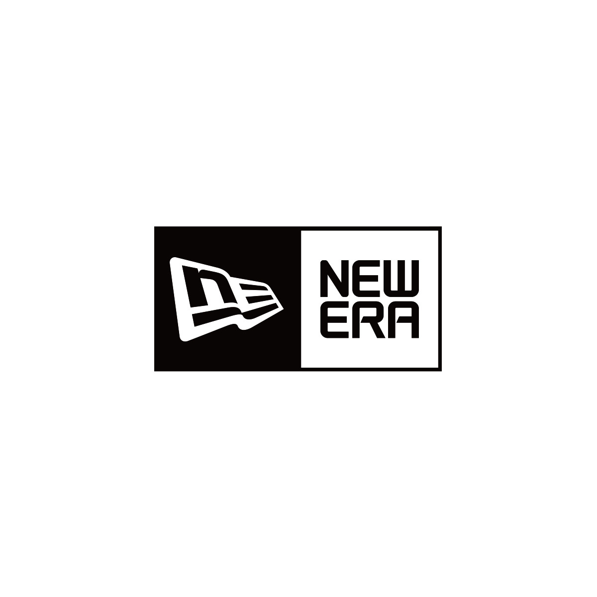 ニューエラ Tシャツ メンズ 上 NEW ERA 半袖 バックプリント付き ビッグロゴ ゆったり オーバーサイズ 14121847 BGE 新作｜takespo｜02