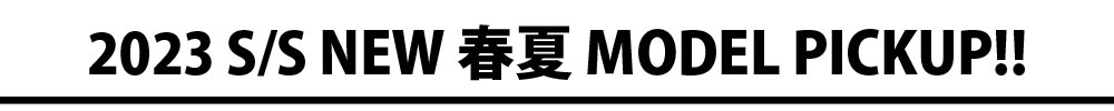 ミズノ アンダータイツ メンズ Mizuno インナー 陸上競技 トレーニング タイツ ショート丈 32MBA111 新作