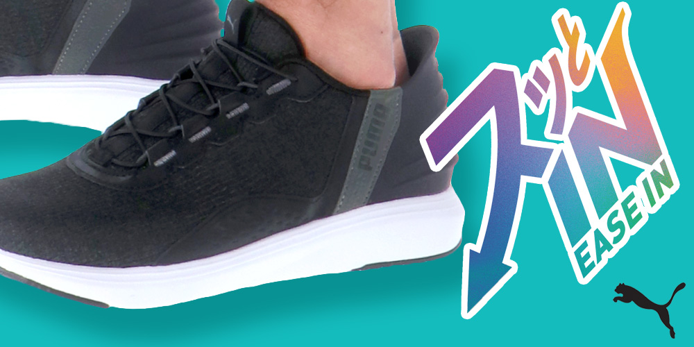 UNDER ARMOUR アンダーアーマー バッグ メンズ レディース