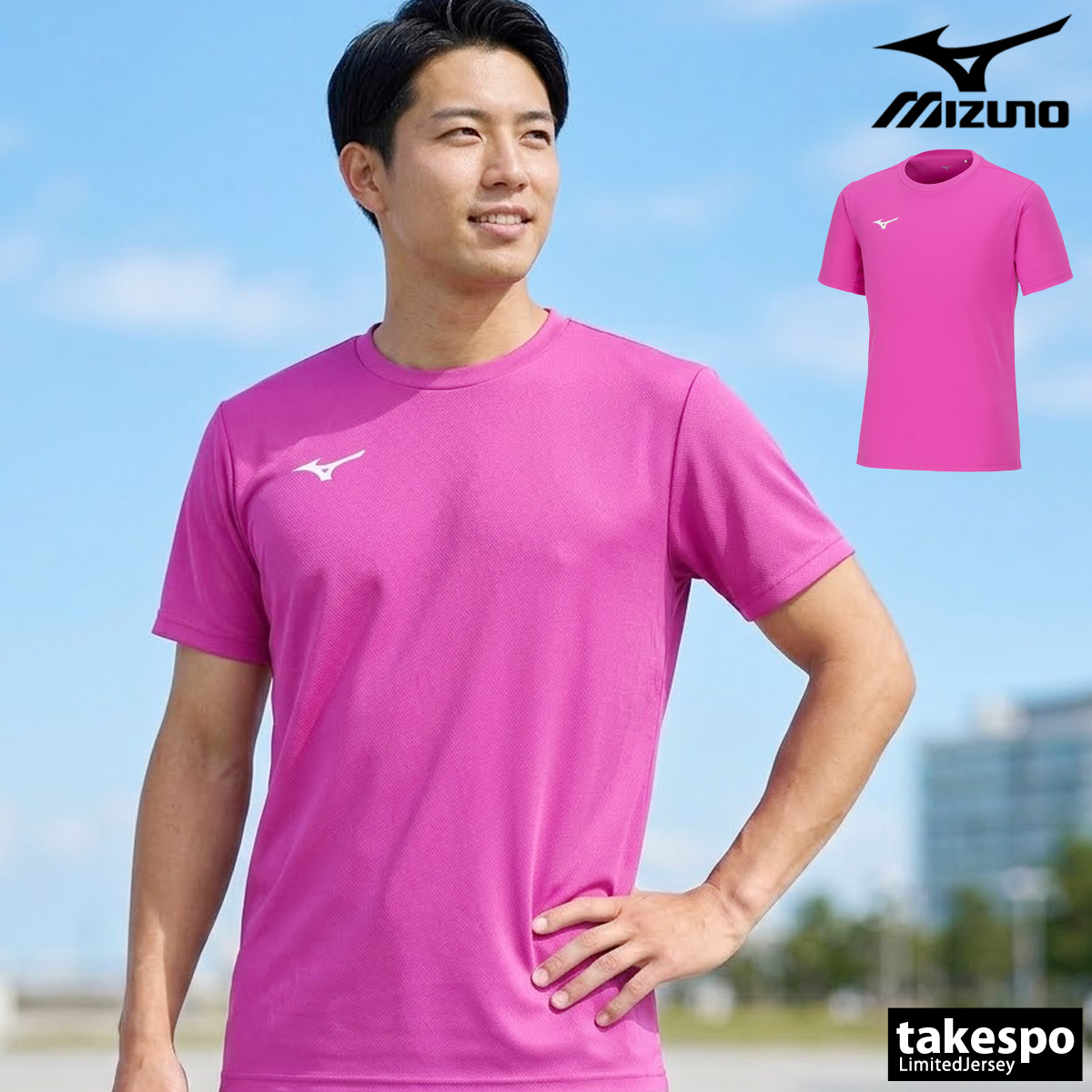 XLサイズ メンズインナーTシャツ　未使用品 １６枚セット　 tシャツ メンズ 半袖 無地 シンプル uネック vネック インナー s m l