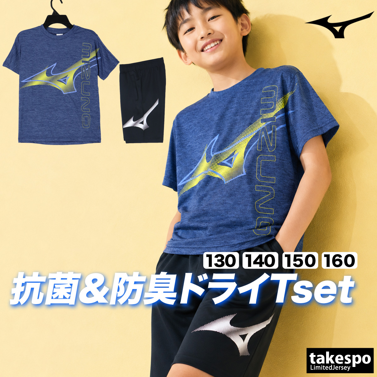 32mad420-32mdd402_52.jpg?size=n