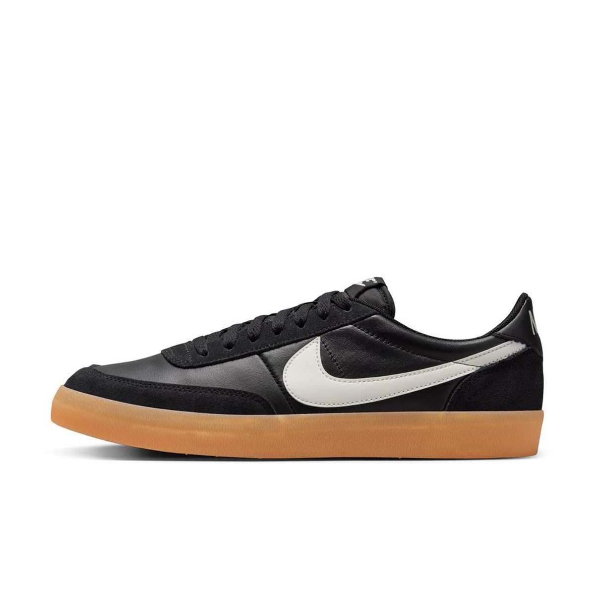 NIKE（ナイキ） スニーカー メンズ レザー ブランド キルショット 2