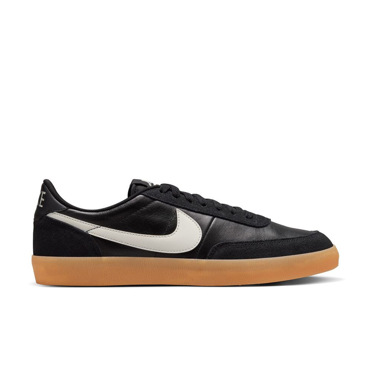 NIKE（ナイキ） スニーカー メンズ レザー ブランド キルショット 2