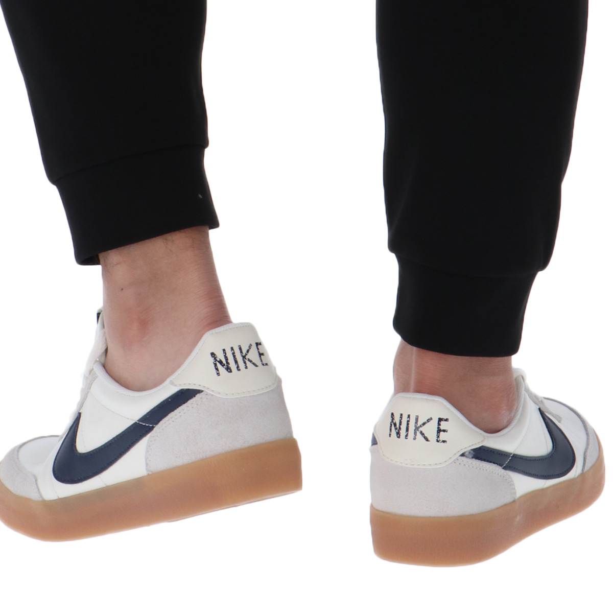 NIKE（ナイキ） スニーカー メンズ ブランド キルショット 2 シューズ