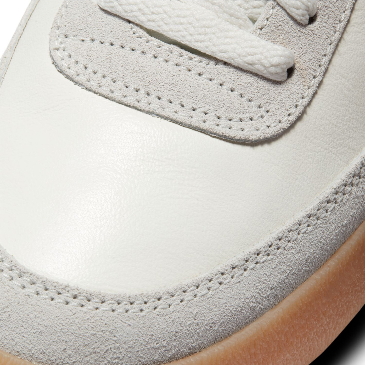 NIKE（ナイキ） スニーカー メンズ レザー ブランド キルショット 2