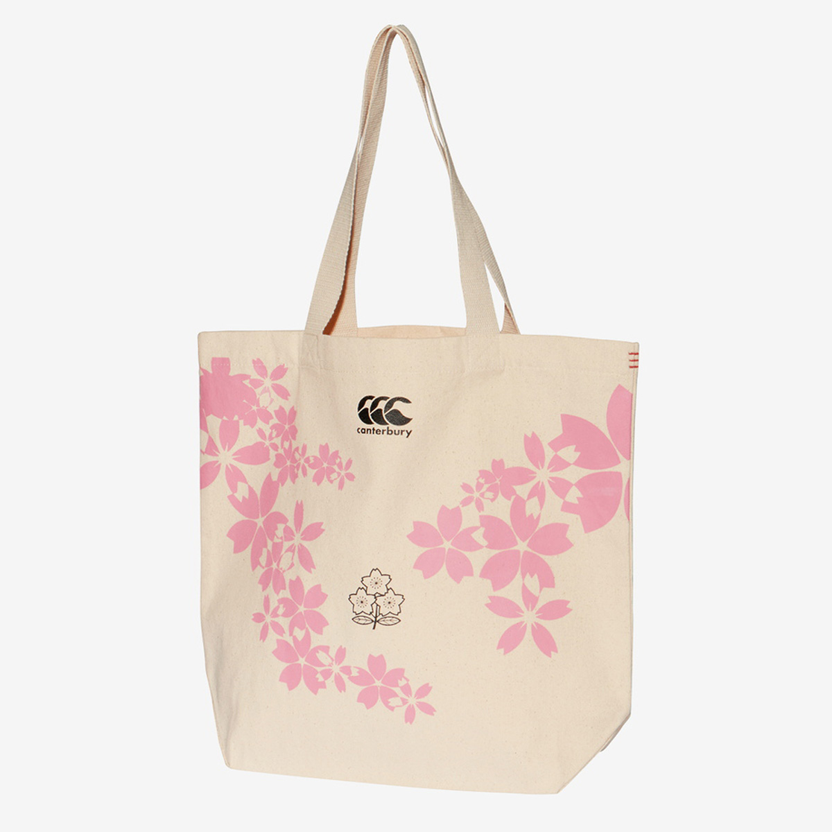 カンタベリー（Canterbury） バッグ メンズ レディース ブランド