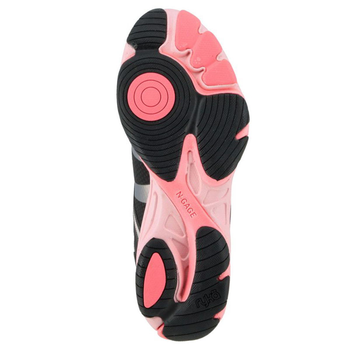 ライカ フィットネスシューズ レディース（サイズ（cm）：22.5cm