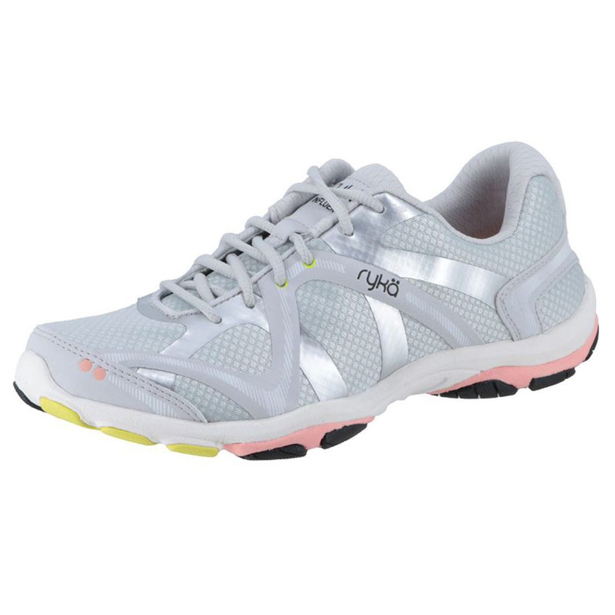 ライカ シューズのおすすめ人気商品一覧 通販 - Yahoo!ショッピング