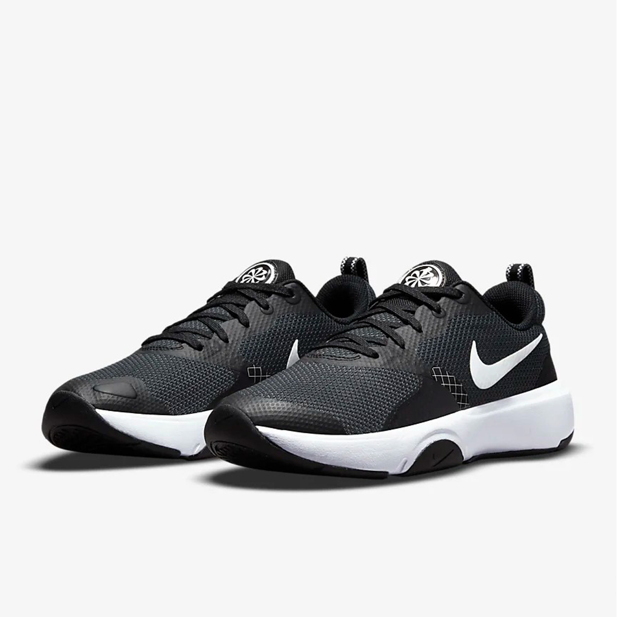 コレクション nike スニーカー トレーニング