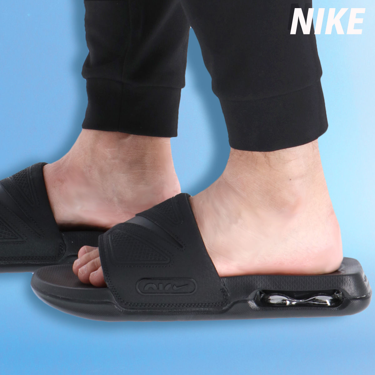 iCL T_ Y uh U[ GA }bNX V[Y X|[cT_ V[T_ C  X|T  NIKE XCh DC1460007 Dǔz