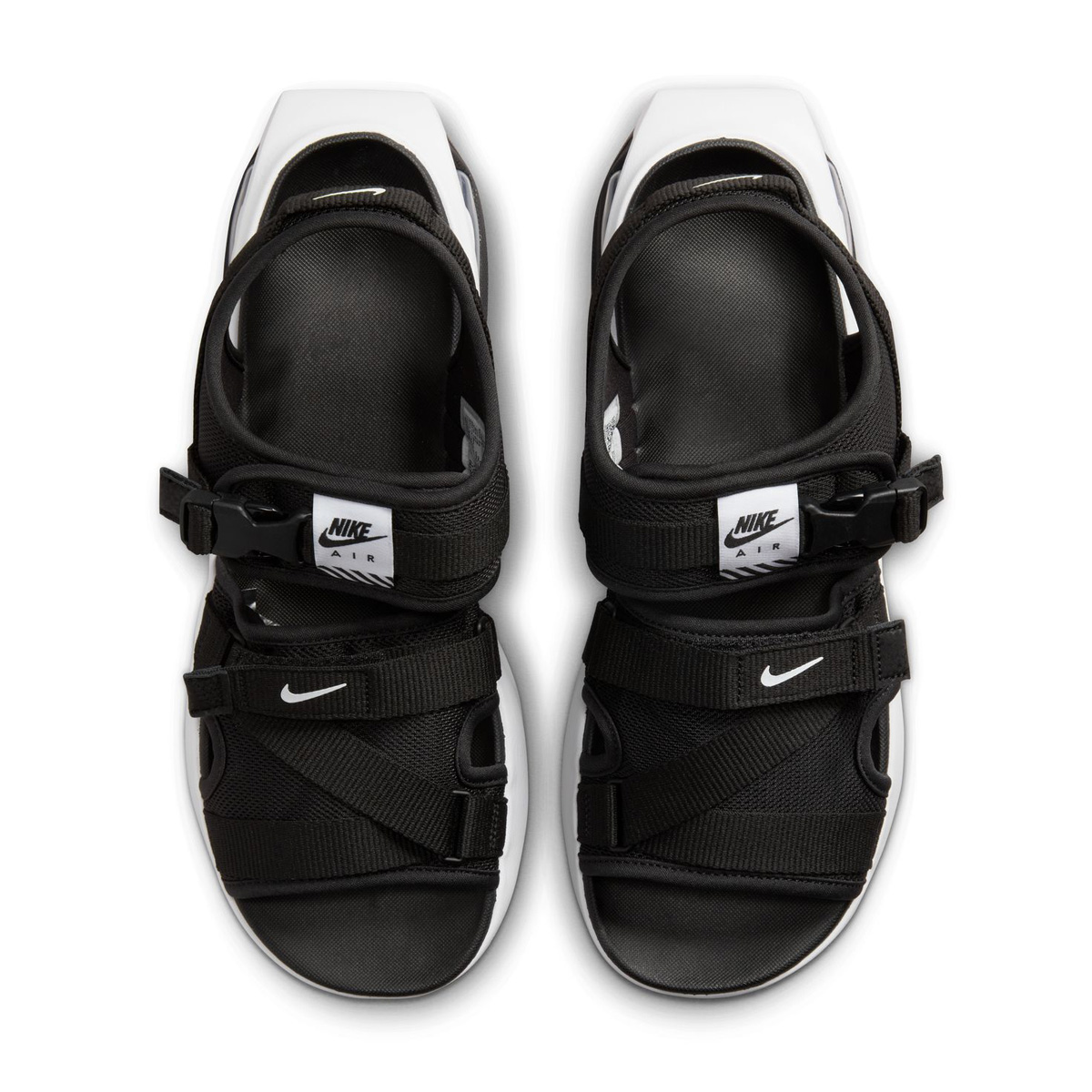 NIKE ナイキ サンダル エア マックス ソル DD9972002 BLK 送料 NIKE ナイキ サンダル エア マックス ソル DD9972002 BLK 送料