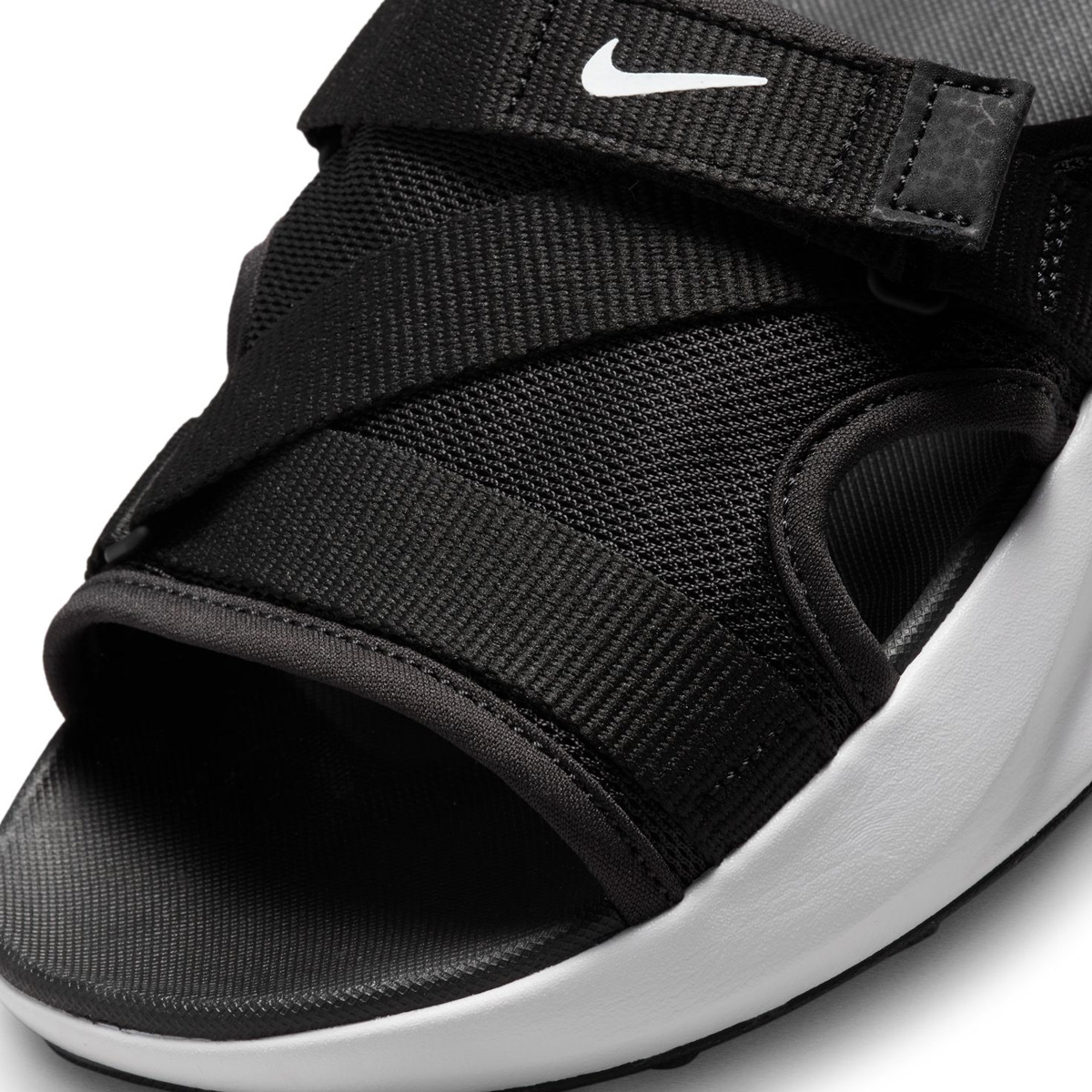 NIKE ナイキ サンダル エア マックス ソル DD9972002 BLK 送料 NIKE ナイキ サンダル エア マックス ソル DD9972002 BLK 送料