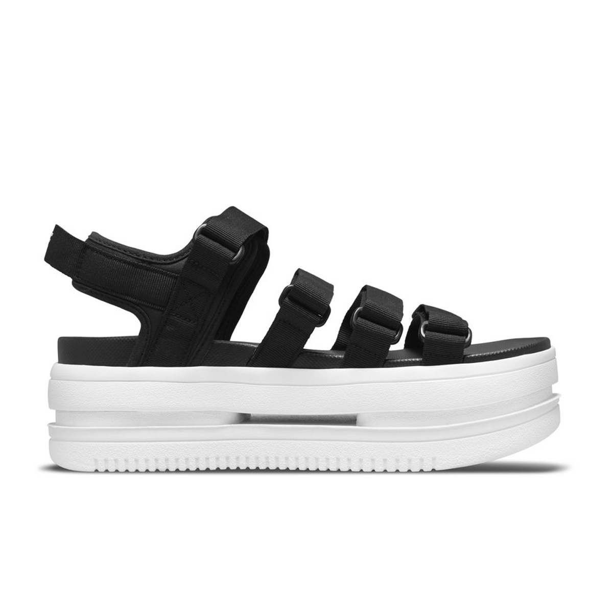NIKE ナイキ サンダル レディース アイコン クラシック 送料無料