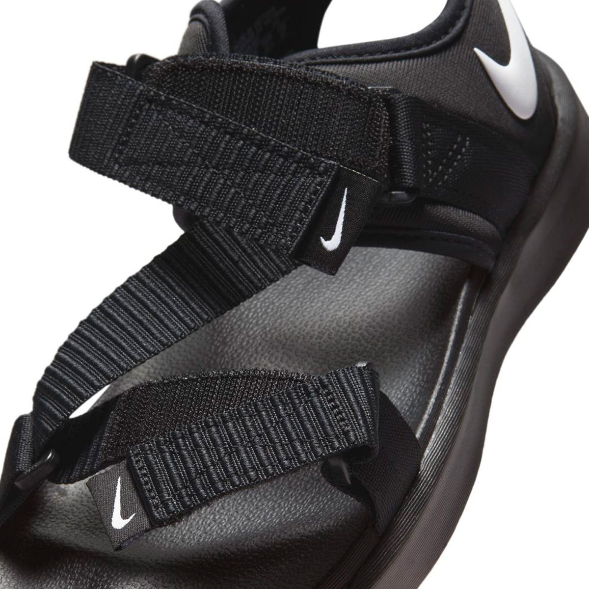 NIKE（ナイキ） サンダル メンズ ブランド ビスタ 送料無料 シューズ