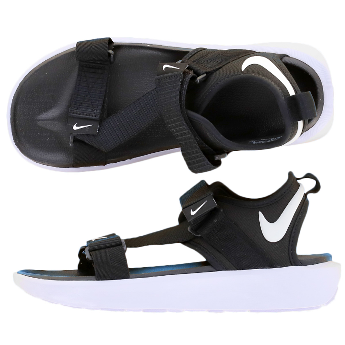 NIKE ナイキ スニーカー レディース ビスタ 送料無料 シューズ