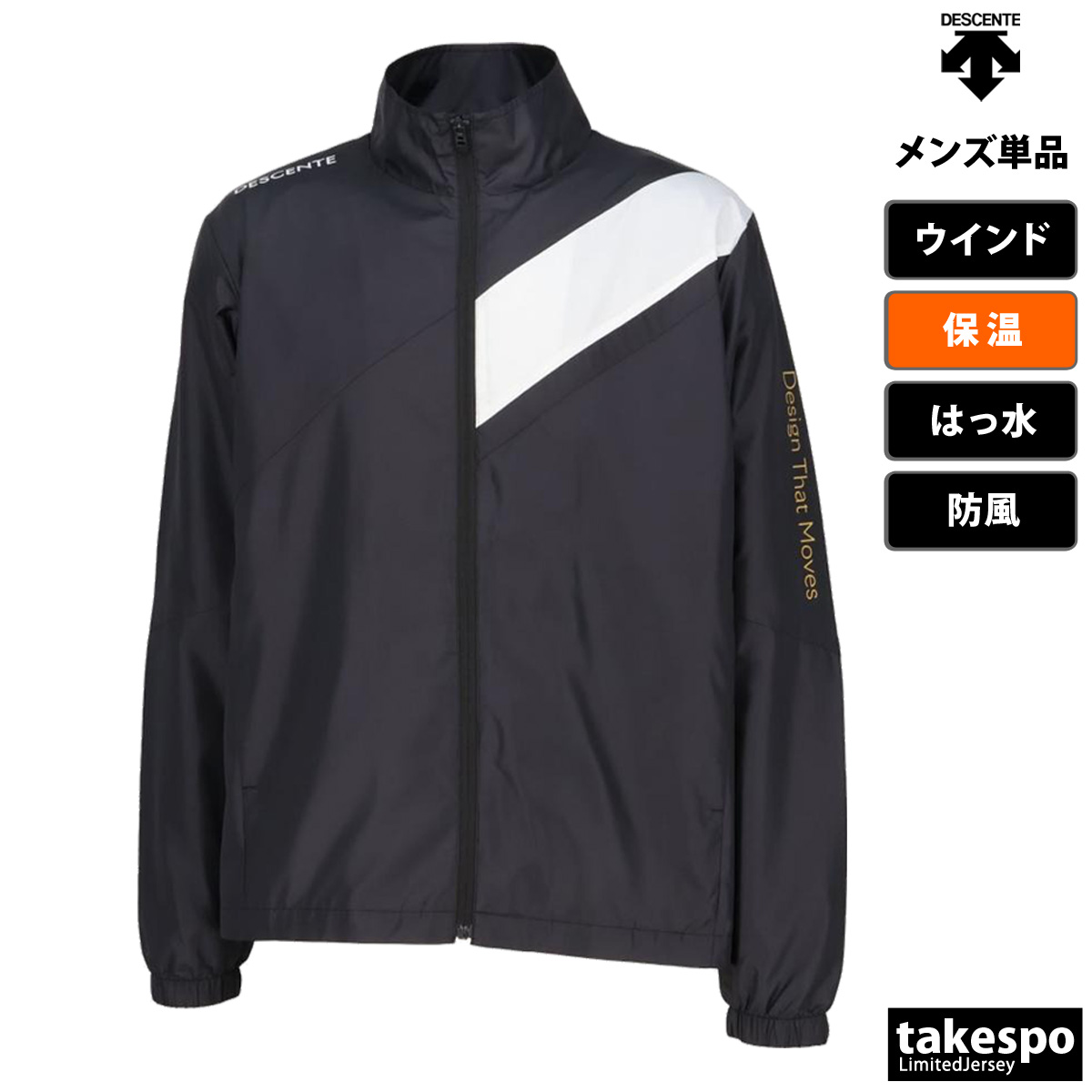 dz7315のおすすめ人気商品一覧 通販 - Yahoo!ショッピング