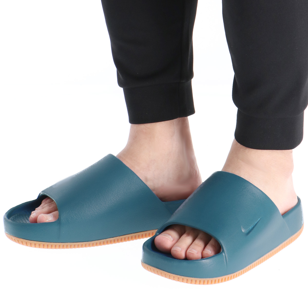 NIKE ナイキ サンダル メンズ ブランド カーム スライド