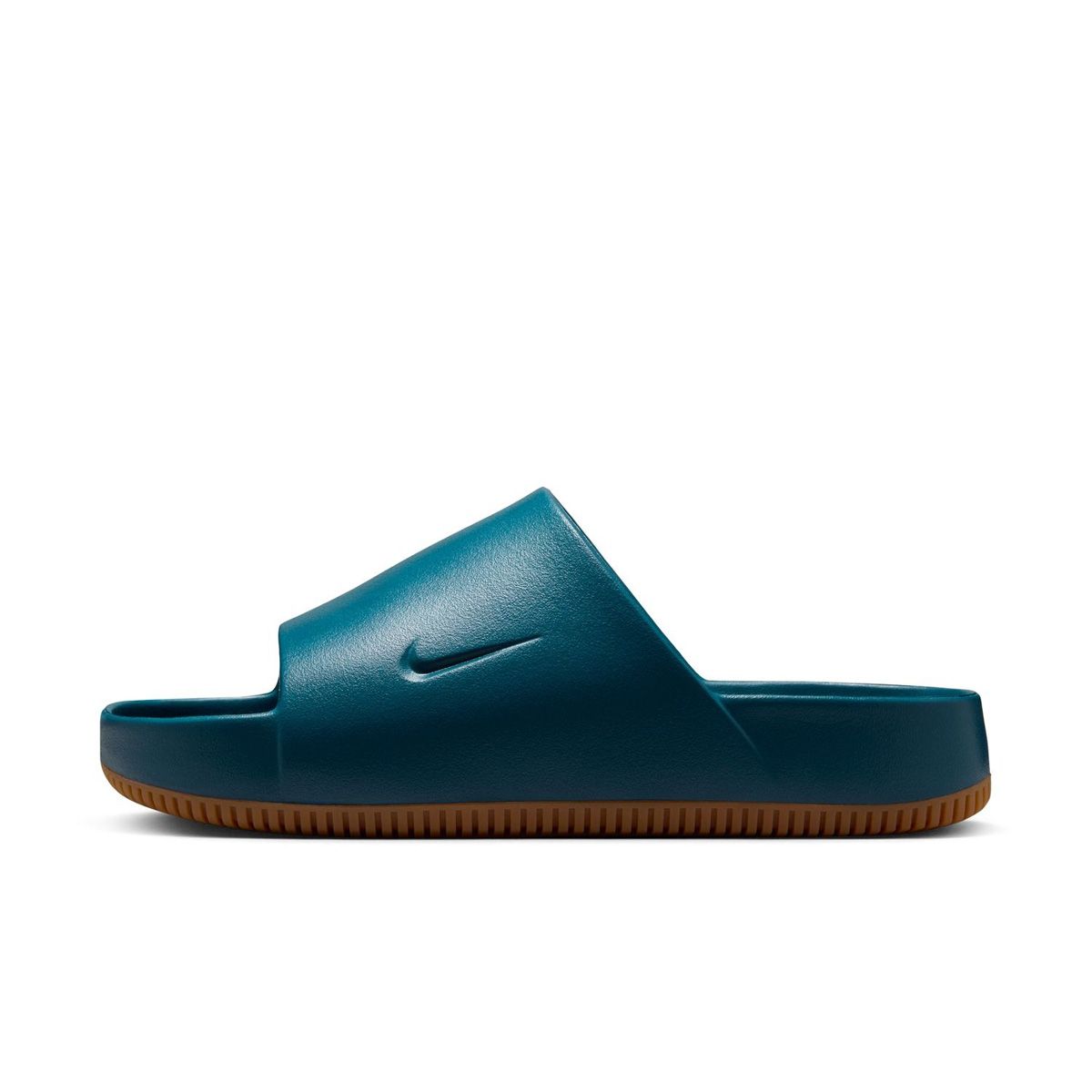 NIKE ナイキ サンダル メンズ ブランド カーム スライド