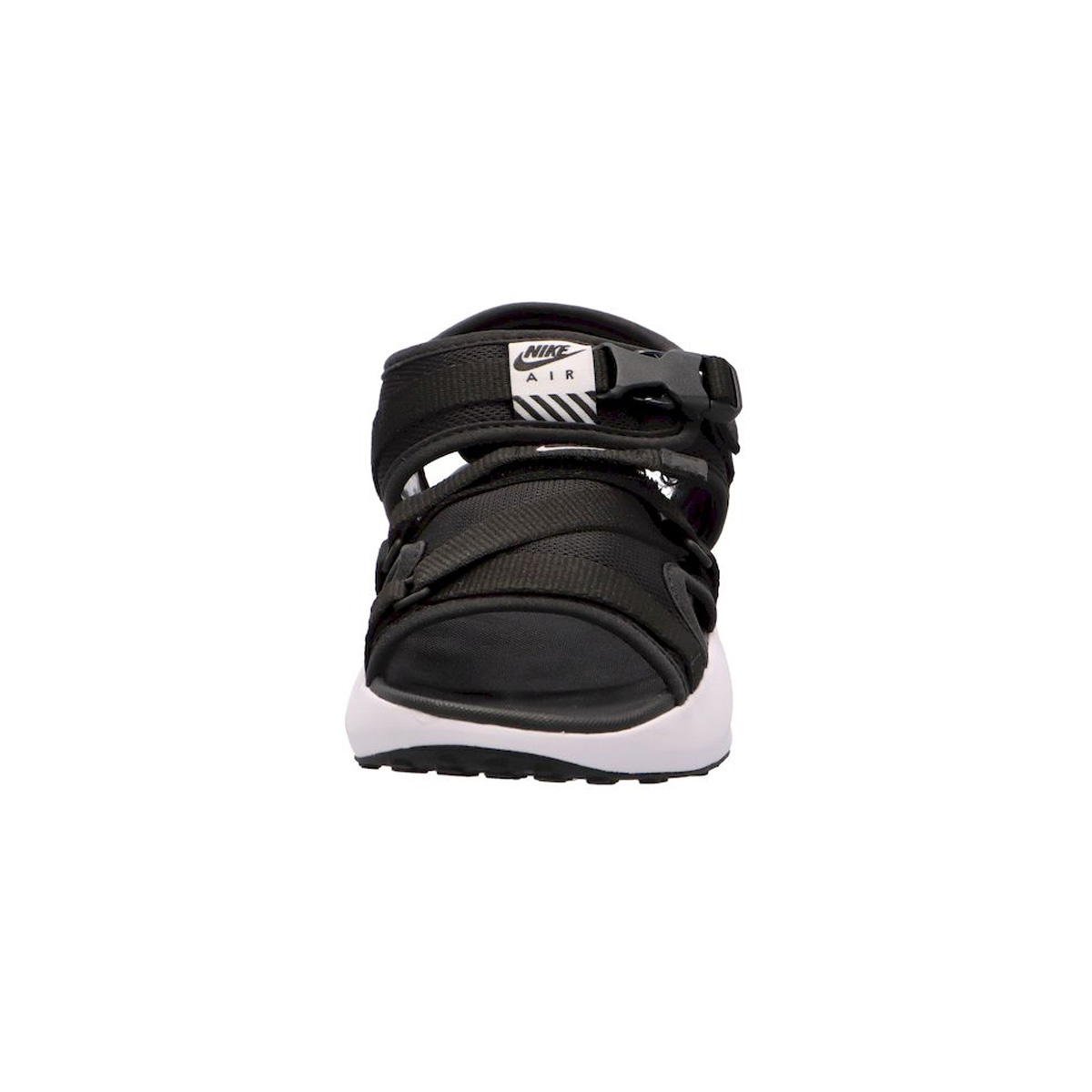 nikeサンダルレディース NIKE サンダル 「NIKE」W AIR MAX KOKO SANDAL レディース