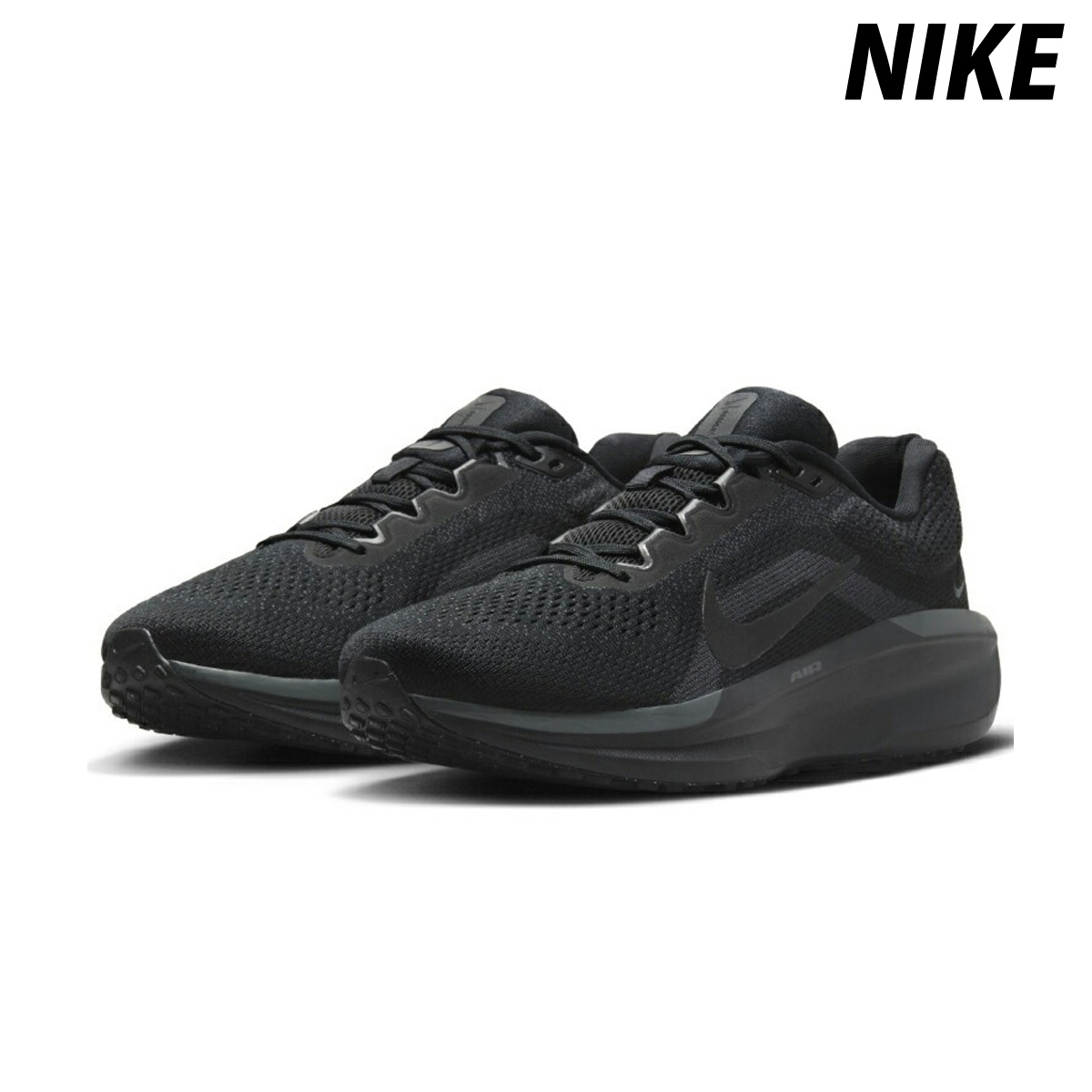 ウォーキング・ランニングウェア NIKE AIR WINFLO 9 楽天市場】NIKE AIR WINFLO9 エア ウィンフロー 10 DV4022-003