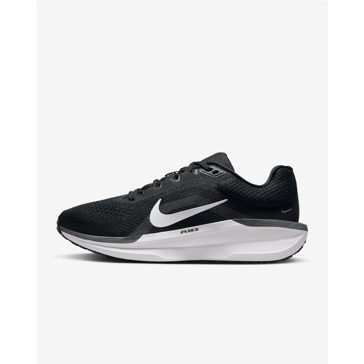 NIKE ナイキ ランニングシューズ レディース エア ウィンフロー
