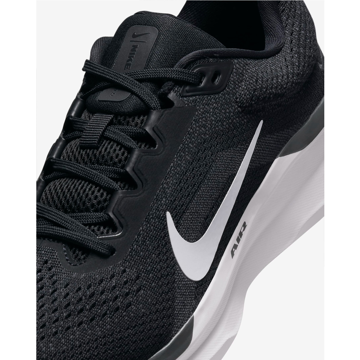 ウォーキング・ランニングウェア NIKE AIR WINFLO 9 楽天市場】NIKE AIR WINFLO9 エア ウィンフロー 10 DV4022-003