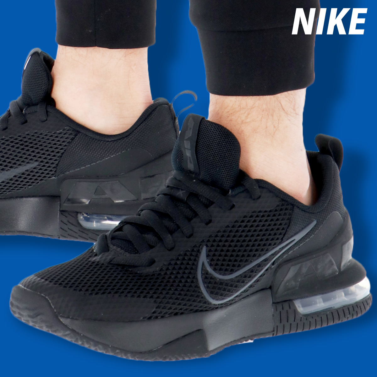 iCL Xj[J[ Air MAX GA }bNX At@ g[i[ 6 V[Y Y fB[X uh NIKE W g[jO [NAEg
