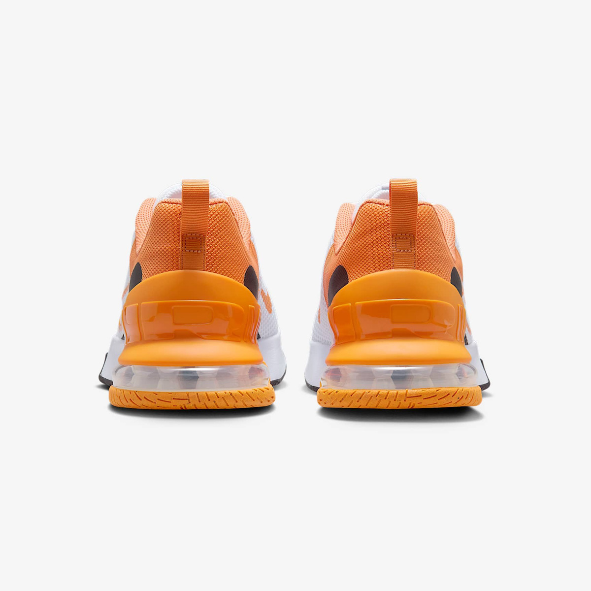 NIKE（ナイキ） スニーカー Air MAX エア マックス アルファ