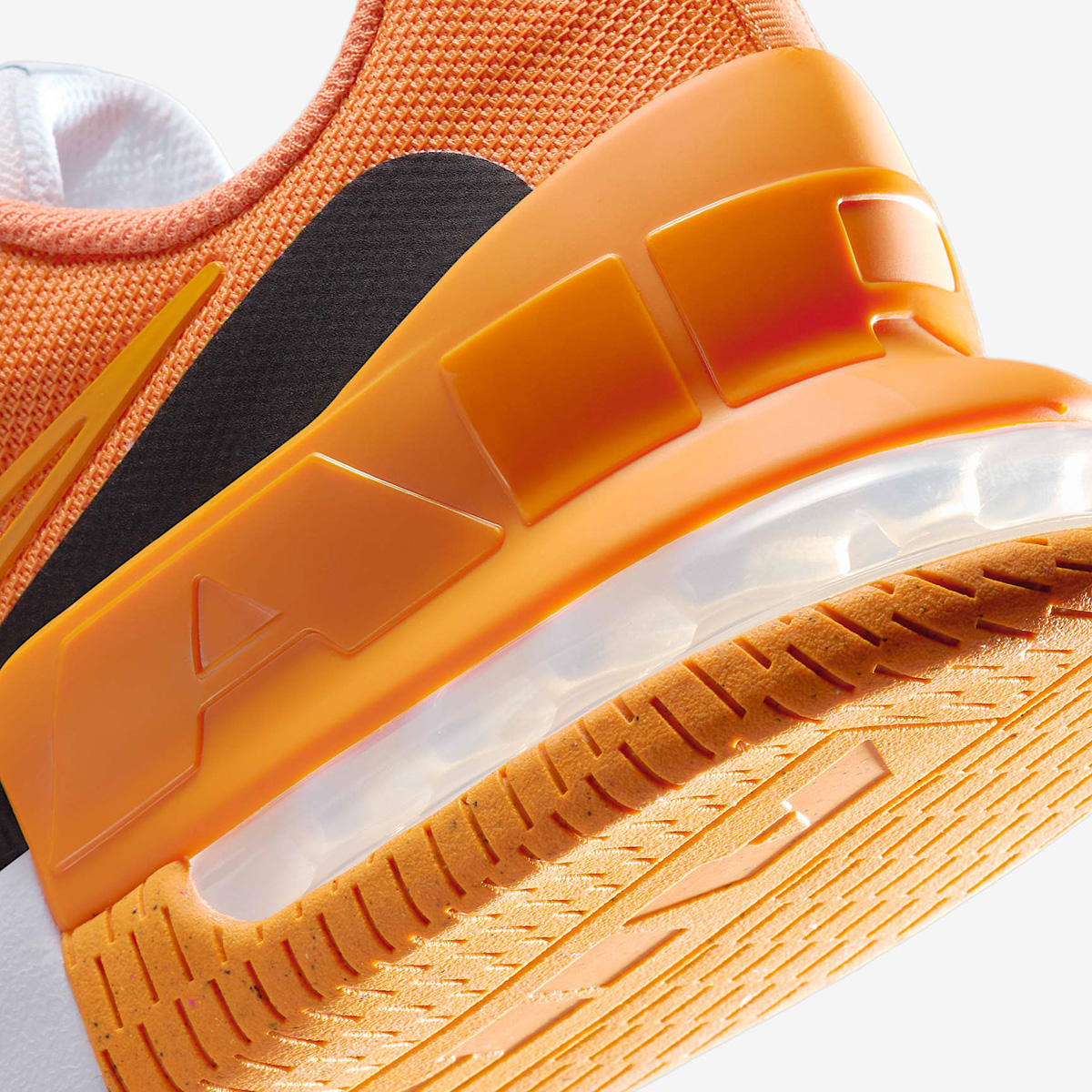 NIKEゴルフ ナイキ エア ズーム ギミー \