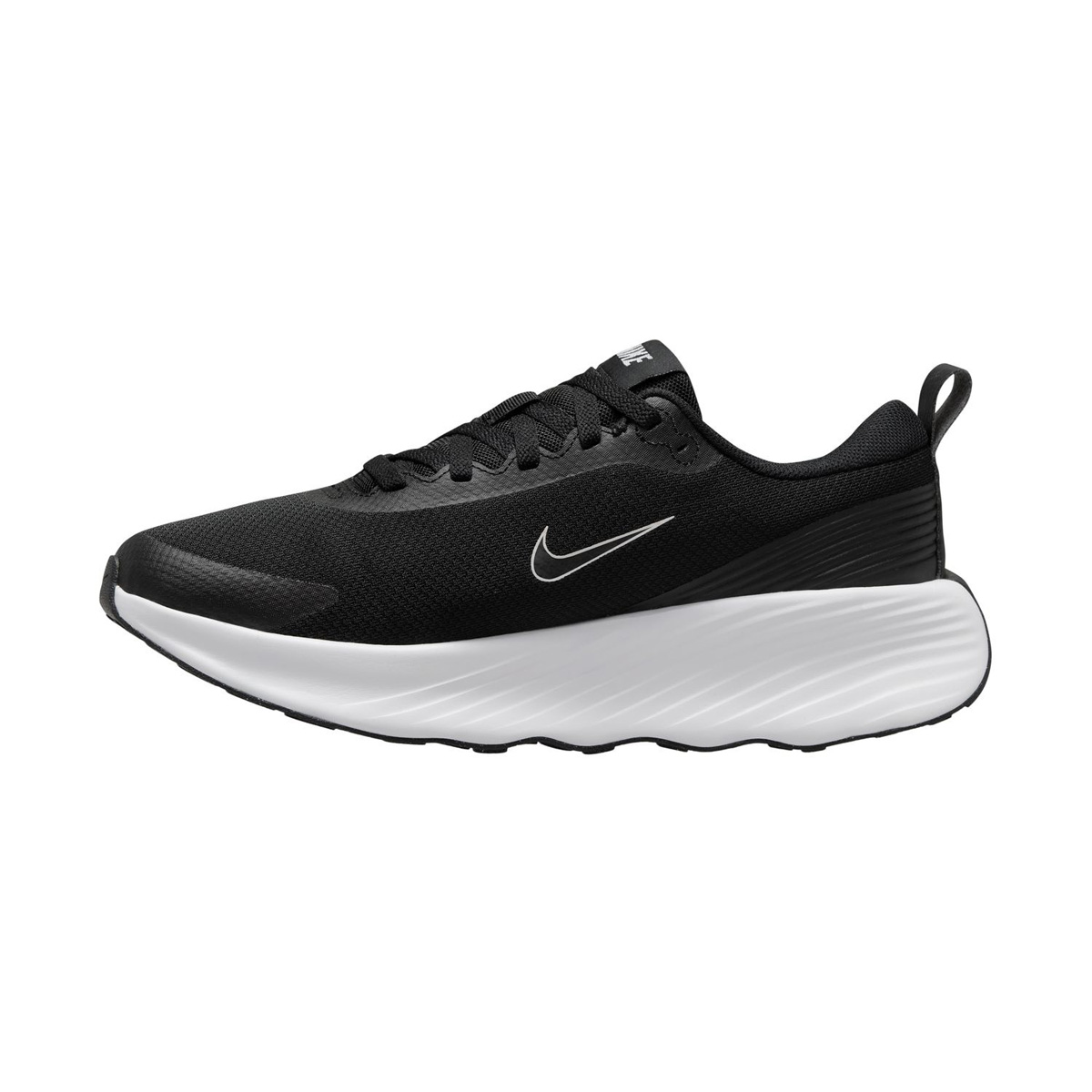 NIKE（ナイキ） ウォーキングシューズ メンズ レディース PROMINA 