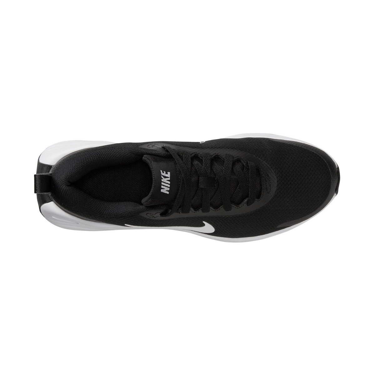 NIKE（ナイキ） ウォーキングシューズ メンズ レディース PROMINA 