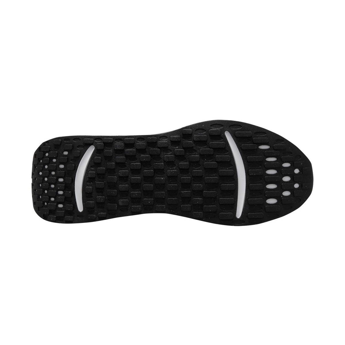 NIKE（ナイキ） ウォーキングシューズ メンズ レディース PROMINA 