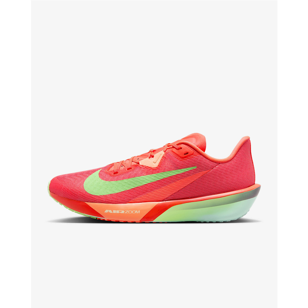 NIKE ナイキ スニーカー メンズ エアズームライバルフライ4 送料