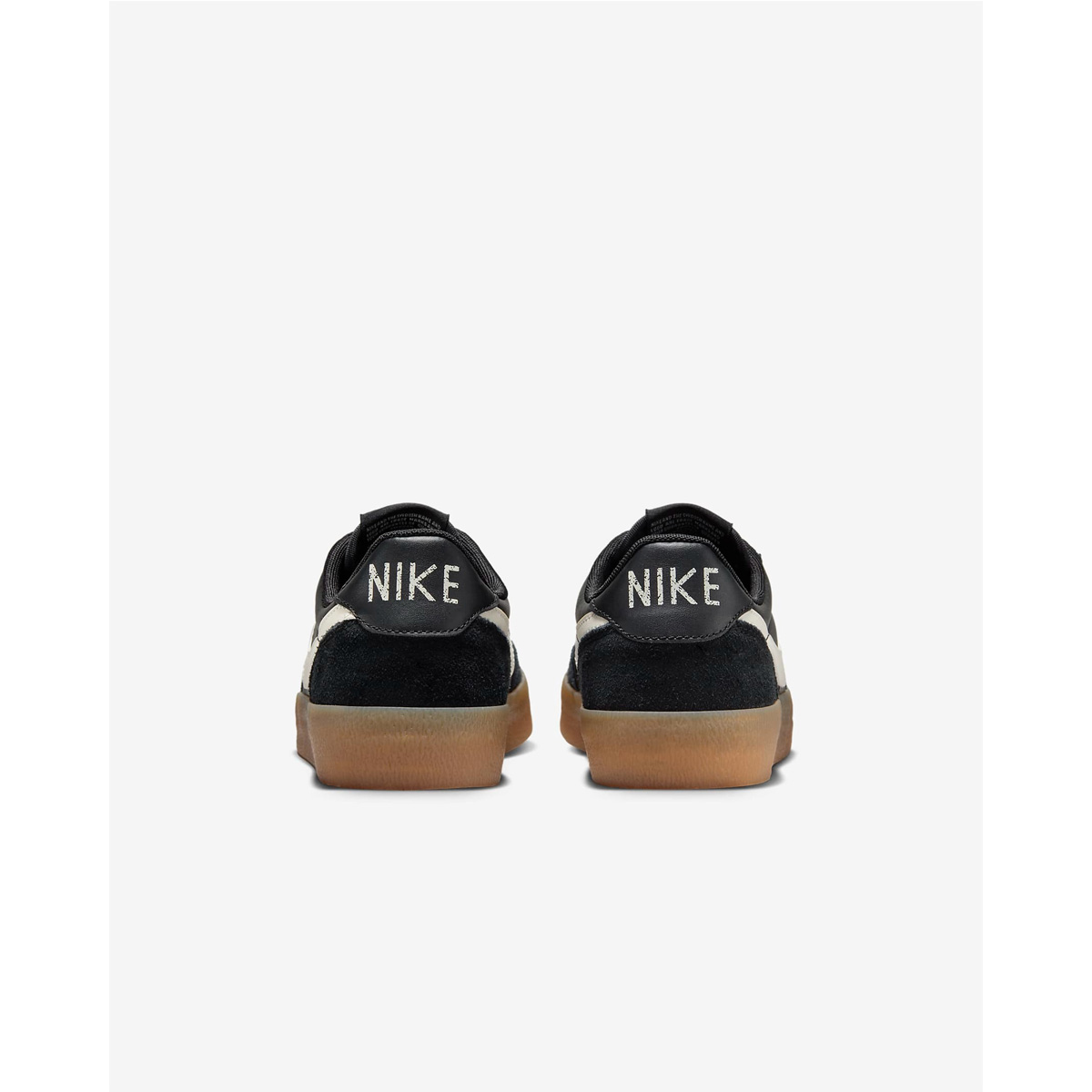 NIKE（ナイキ） スニーカー レディース レザー ブランド キルショット