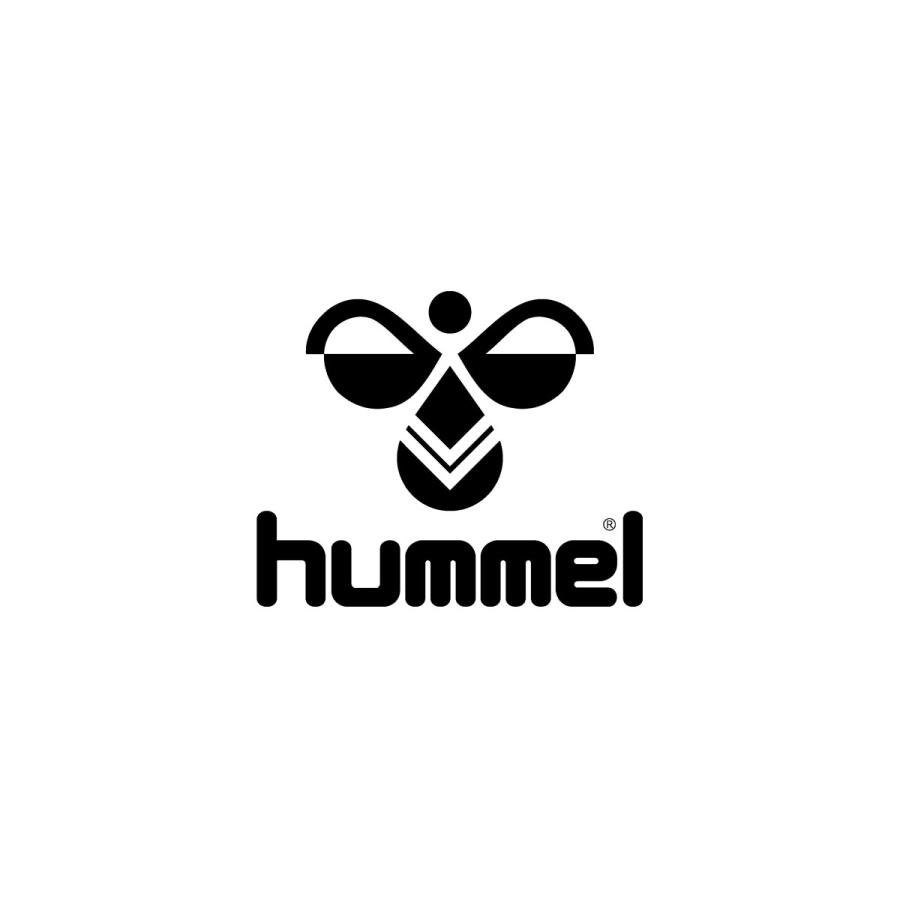 ヒュンメル 傘 ユニセックス hummel HFA7019 新作｜takespo｜02