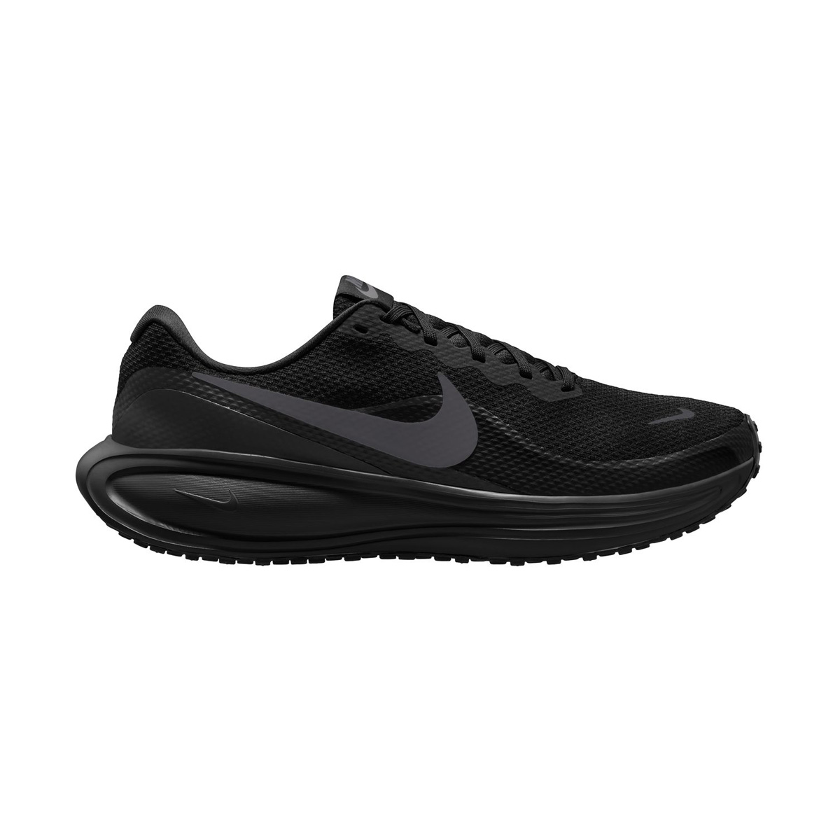 NIKE ナイキ ランニングシューズ メンズ レボリューション 8