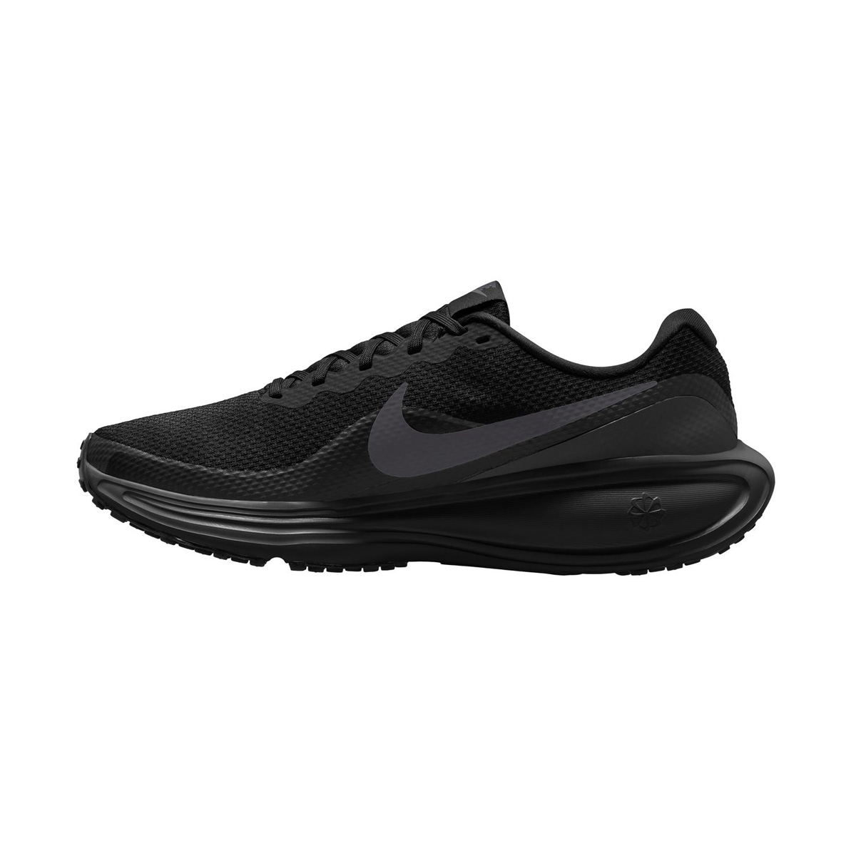 NIKE ランニング、ウォーキングシューズ 楽天市場】ナイキ ウィメンズ ラン DEFY NIKE レディース