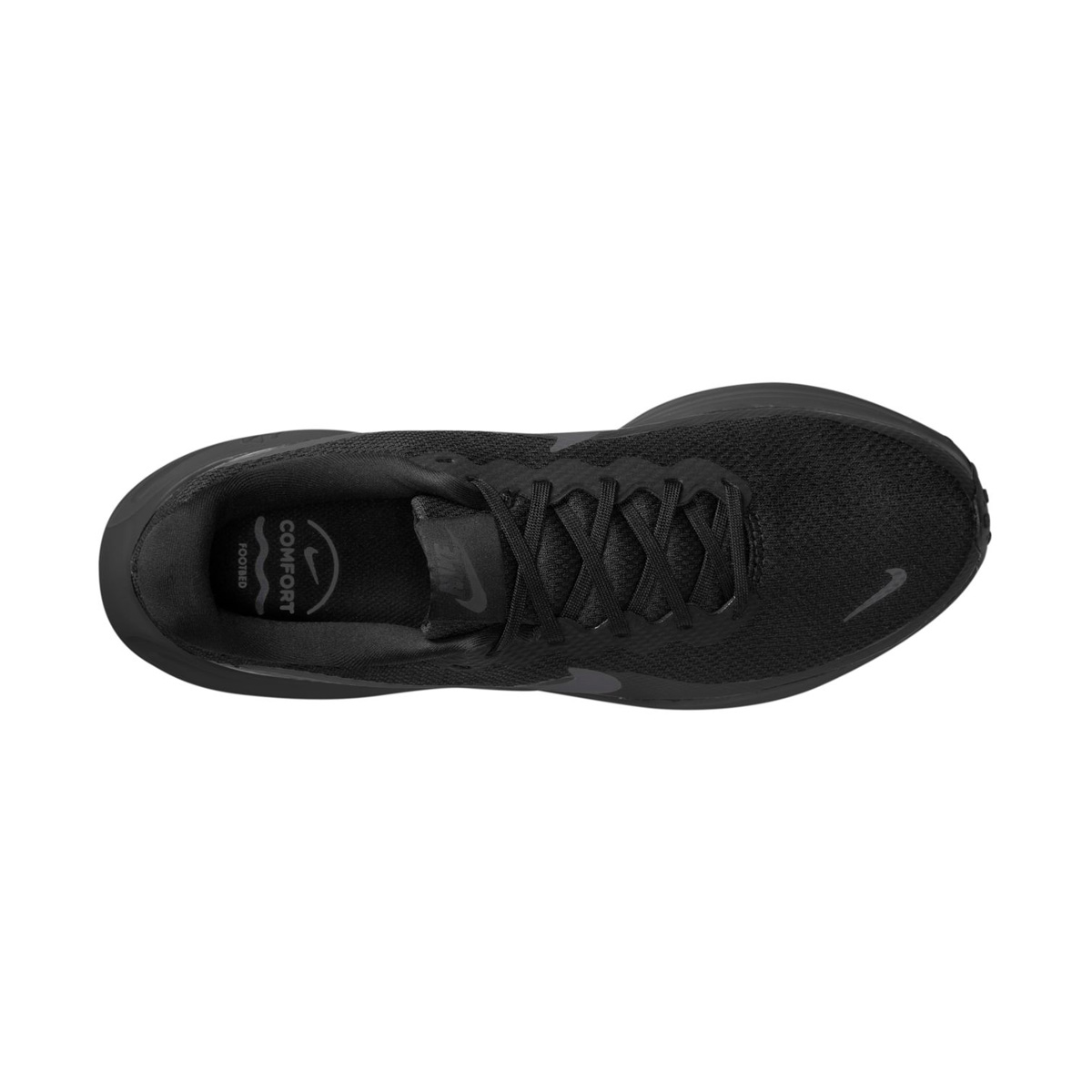 NIKE ナイキ ランニングシューズ メンズ レボリューション 8