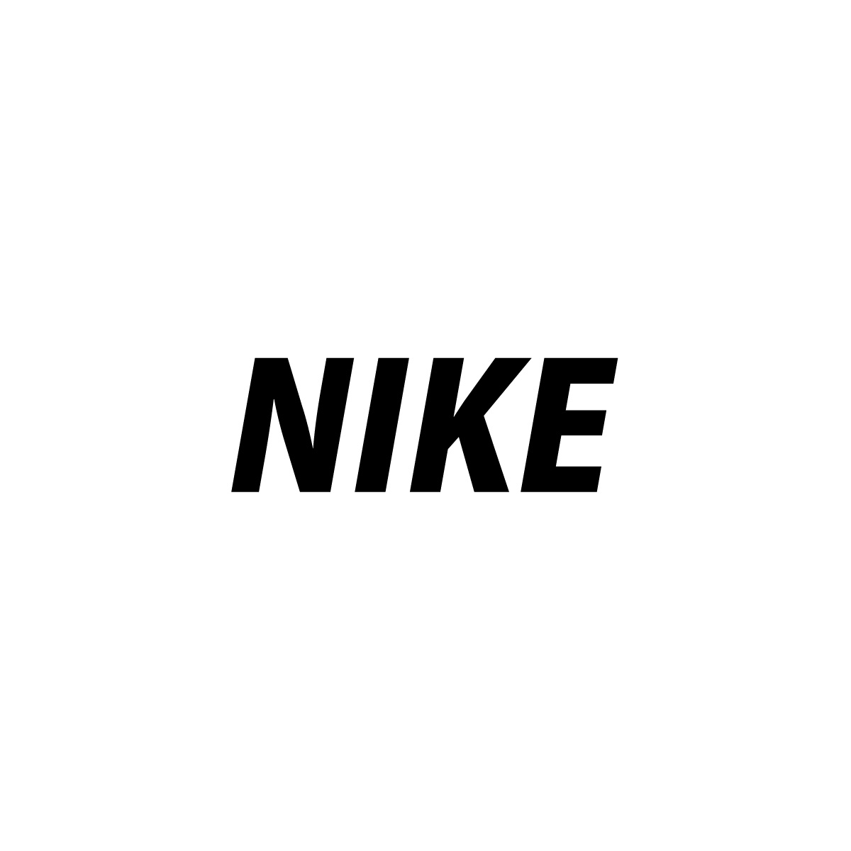 NIKEロゴ NIKE（ナイキ） ランニングシューズ メンズ レボリューション 8