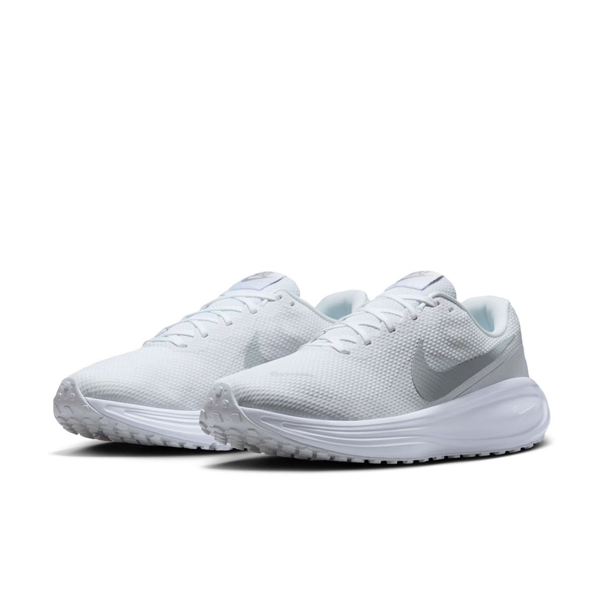 NIKE（ナイキ） ランニングシューズ メンズ レボリューション 8