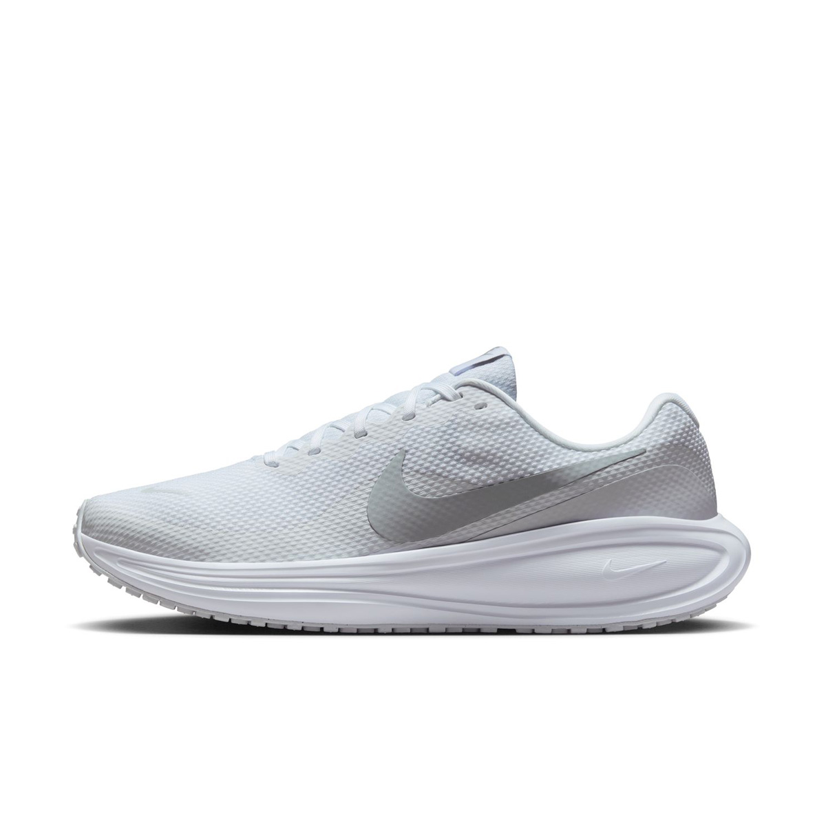 NIKE（ナイキ） ランニングシューズ メンズ レボリューション 8