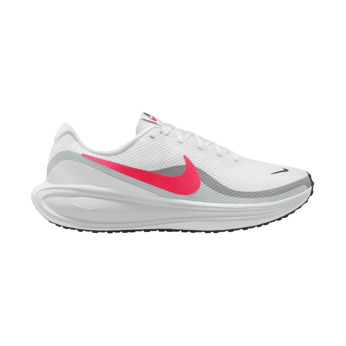 NIKE　ランニングシューズ　28　806553 NIKE ランニングシューズ 28 806553 【公式通販】