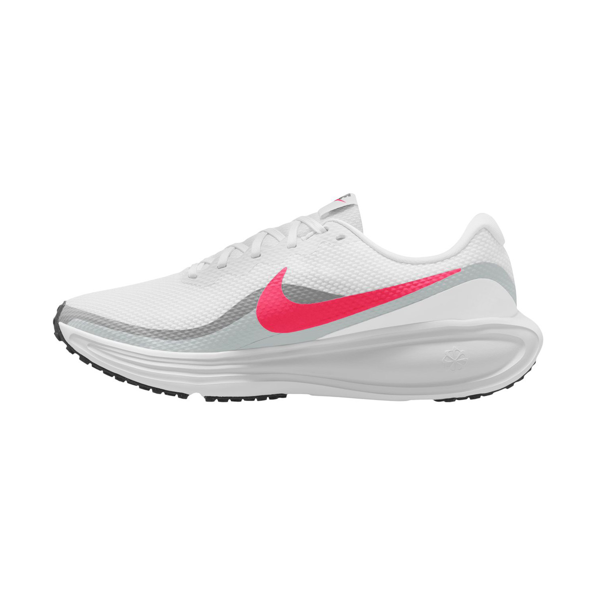 NIKE ランニングシューズ NIKE】 ナイキ JOURNEY RUN ジャーニー ラン MFN0228 010CANNON/BLK
