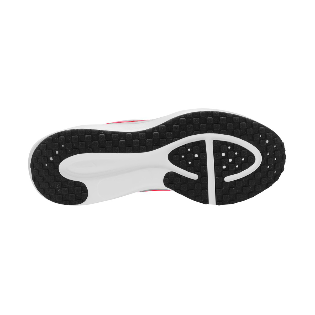 NIKE（ナイキ） ランニングシューズ メンズ レボリューション 8
