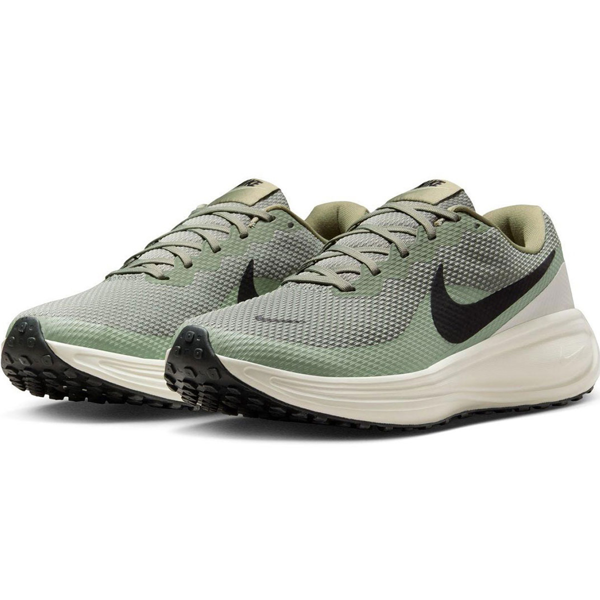 NIKE（ナイキ） ランニングシューズ メンズ レボリューション 8