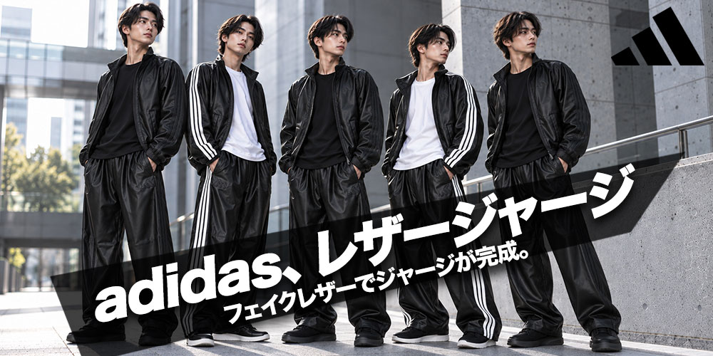 限定ジャージのタケスポ - Yahoo!ショッピング