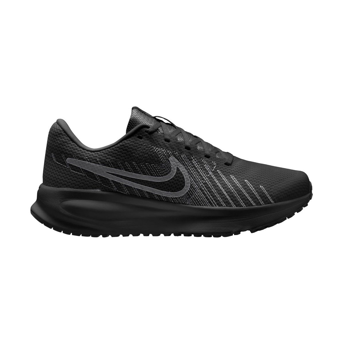 NIKE ランシュー ナイキ｜NIKE メンズ 通販 NIKE ナイキ RUN DEFY【超軽量】メンズ